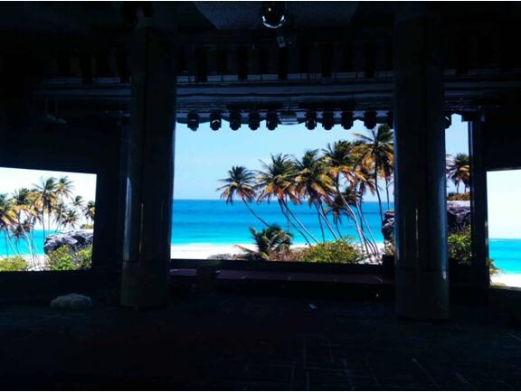 瓊?cè)A島酒店所有會議室宴會廳P2及P2.5全彩屏合計230平方 瓊?cè)A島酒店所有會議室宴會廳P2及P2.5全彩屏合計230平方